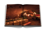 Wine & Travel France