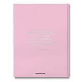 Fashionphile: The Book of Iconic Bags