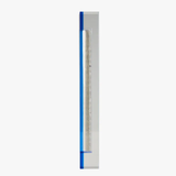 Mezuzah X-Large Blue