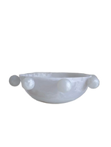 BUBBLE BOWL - LARGE AL