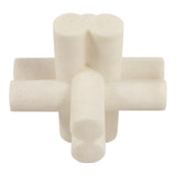 ALLEGHENY LARGE QUARTZ RESIN JACK