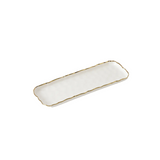 Small Rectangular Tray