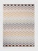 WATAMU THROW - Beige