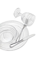 LUMINA DINNER PLATES