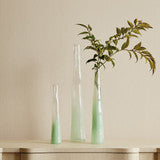 Primavera Vases
