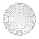 LUMINA SALAD PLATES SET OF 4