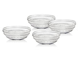LUMINA BOWLS SET OF 4