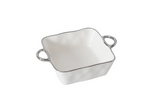 8" X 8" Square Baking Dish