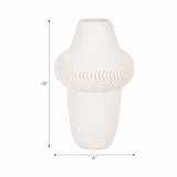 ANTILLES 3D PRINTED VASE