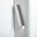 Coluna Mezuzah Large