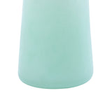 Primavera Vases