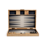 Marbella 16 in Backgammon Set