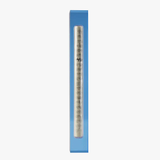 Mezuzah X-Large Blue