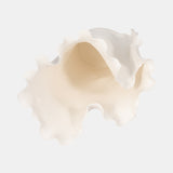 Handmade Flutter Vase II