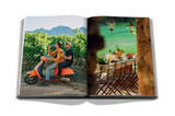 Wine & Travel France