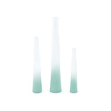 Primavera Vases