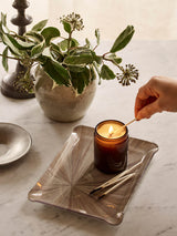 Soleil Valet Trays