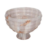 COHENPORT IVORY BOWL