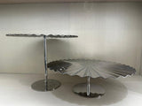 Kyma Infinity - Stand Riser