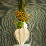 Douro Vases
