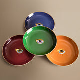 Lito Plates