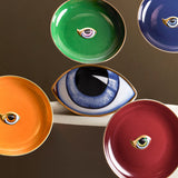 Lito Plates