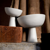 The Terra Collection