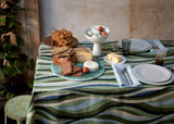 The Terra Collection