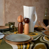 Timna Pitcher - Stone