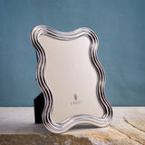 Ripple Frame