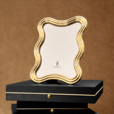 Ripple Frame