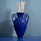 Pantheon Orpheus Amphora + Veti-Vert Diffuser