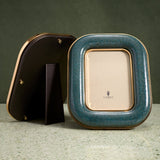 Rue Jacob Frame