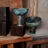 The Terra Collection