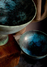 The Terra Collection
