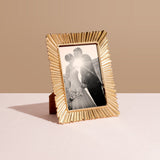 Ray Frame