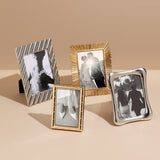 Ray Frame