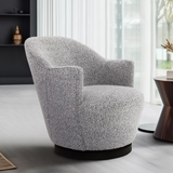 Swivel Chair