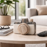 Marble Camera Accessory