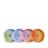 Lito Plates