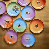 Lito Plates