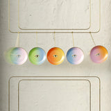 Lito Plates