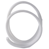 Loopy Object