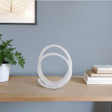 Loopy Object