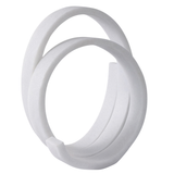 Loopy Object