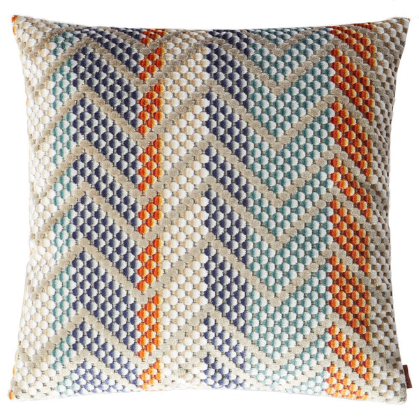 SQUAME Cushion