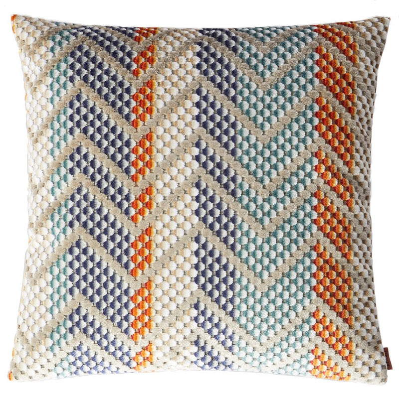 SQUAME Cushion