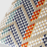 SQUAME Cushion