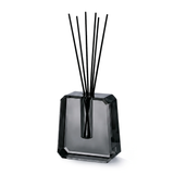 Monvera Reed Diffuser