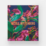 Nicole Wittenberg